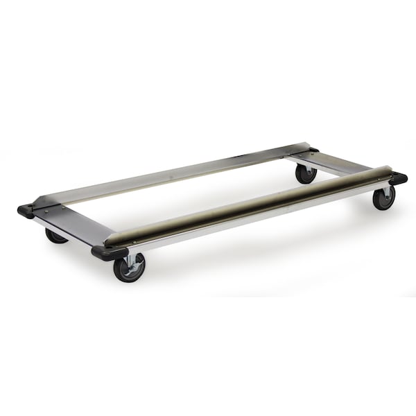 Dolly Base, 18"x36